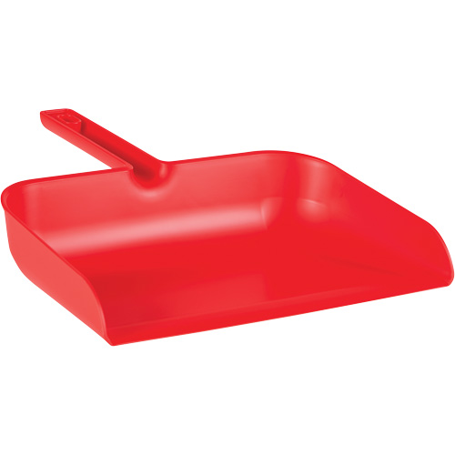 Porte-poussi&egrave;re ColorCore Distribution Industrielle GC