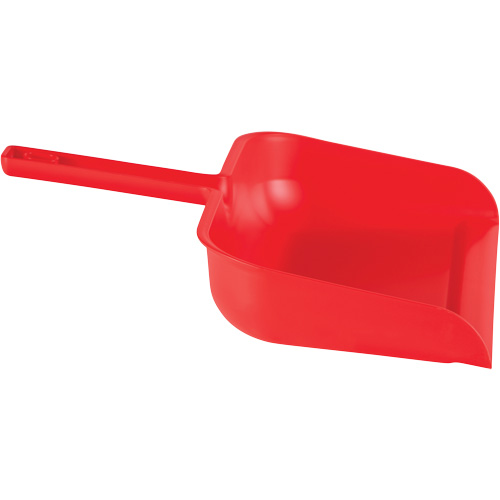Porte-poussi&egrave;re ColorCore Distribution Industrielle GC