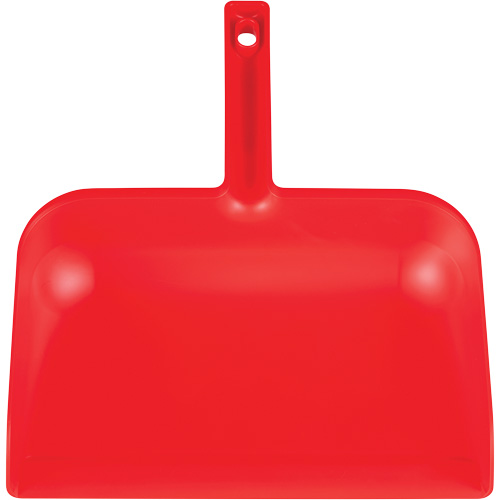 Porte-poussi&egrave;re ColorCore Distribution Industrielle GC