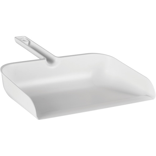 ColorCore Handheld Dustpan Distribution Industrielle GC