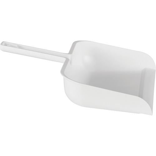ColorCore Handheld Dustpan Distribution Industrielle GC