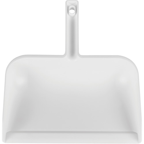 ColorCore Handheld Dustpan Distribution Industrielle GC