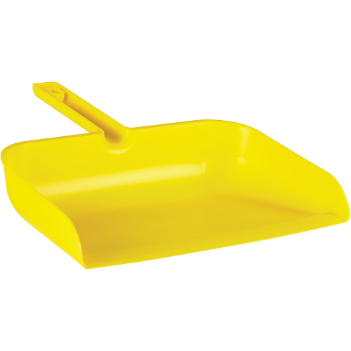 ColorCore Handheld Dustpan Distribution Industrielle GC