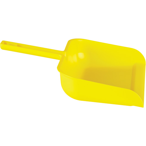 ColorCore Handheld Dustpan Distribution Industrielle GC