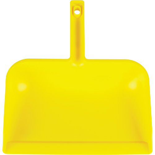 ColorCore Handheld Dustpan Distribution Industrielle GC