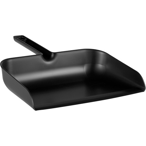 ColorCore Handheld Dustpan Distribution Industrielle GC