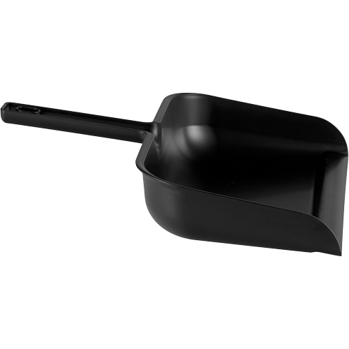 ColorCore Handheld Dustpan Distribution Industrielle GC