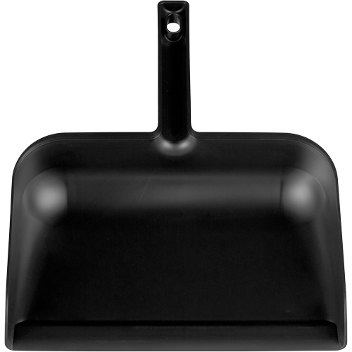 ColorCore Handheld Dustpan Distribution Industrielle GC