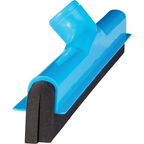 ColorCore Foam Blade Squeegee, 22", Blue Distribution Industrielle GC