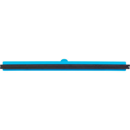 ColorCore Foam Blade Squeegee, 22", Blue Distribution Industrielle GC