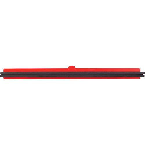 ColorCore Foam Blade Squeegee, 22", Red Distribution Industrielle GC
