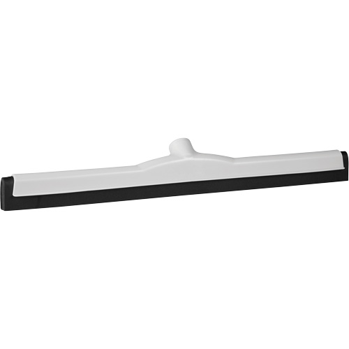 ColorCore Foam Blade Squeegee, 22", White Distribution Industrielle GC