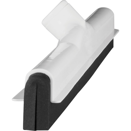 ColorCore Foam Blade Squeegee, 22", White Distribution Industrielle GC