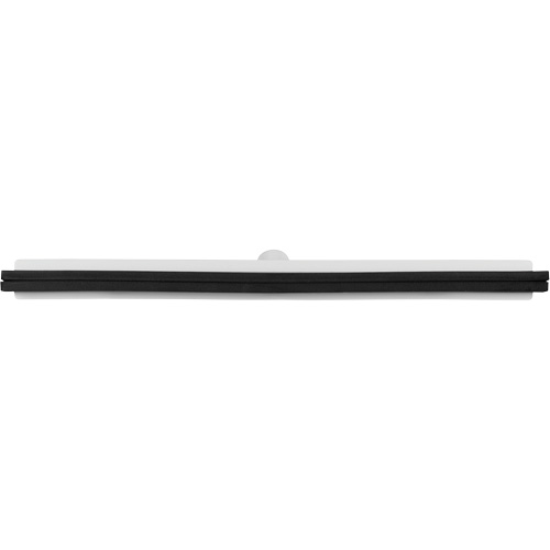 ColorCore Foam Blade Squeegee, 22", White Distribution Industrielle GC