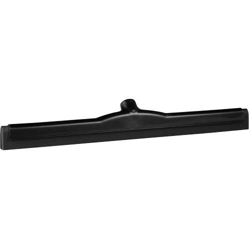 ColorCore Foam Blade Squeegee, 22", Black Distribution Industrielle GC