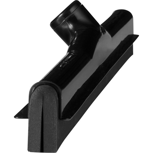 ColorCore Foam Blade Squeegee, 22", Black Distribution Industrielle GC