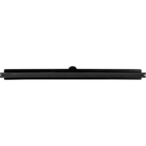 ColorCore Foam Blade Squeegee, 22", Black Distribution Industrielle GC