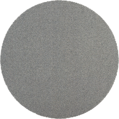 Sand Screen Floor Discs, 17", Sanding Distribution Industrielle GC