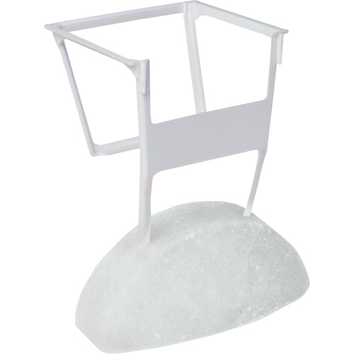 Blocs cuvette sanitaires Health Gards, Para Distribution Industrielle GC