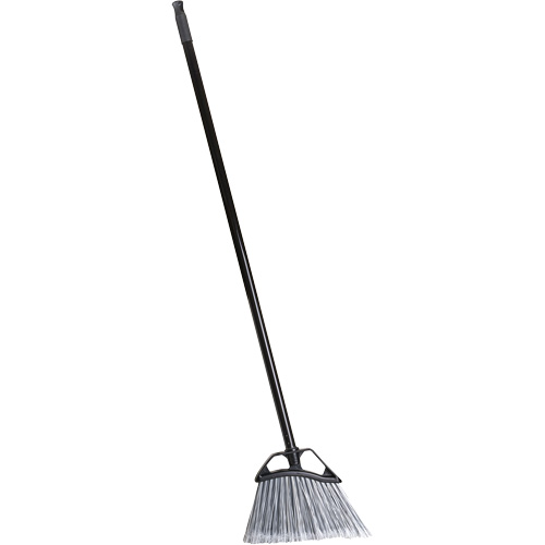 Small Angle Broom with Handle, 36" Long Distribution Industrielle GC