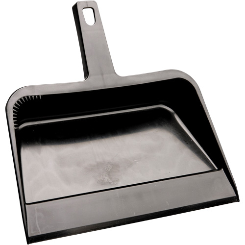 Porte-poussi&egrave;re, Plastique Distribution Industrielle GC