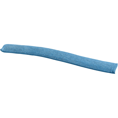 Manchon de rechange pour plumeau, Microfibre Distribution Industrielle GC