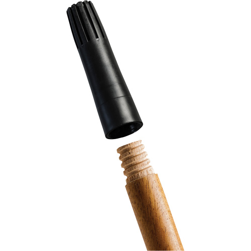 Adaptateur conique pour manche &agrave; filetage ACME Distribution Industrielle GC
