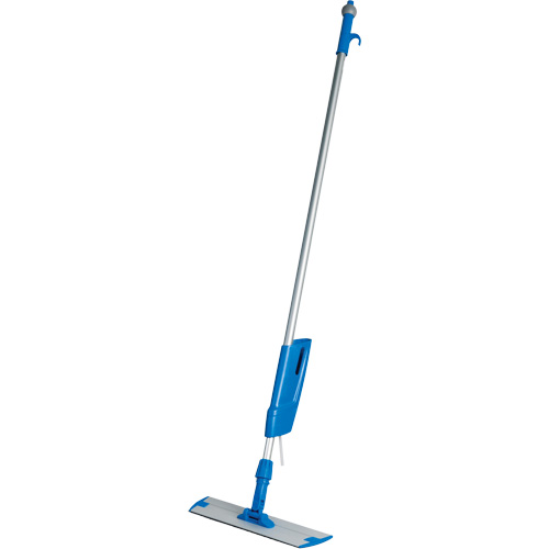 Vadrouille en microfibre Spray Xpress Distribution Industrielle GC