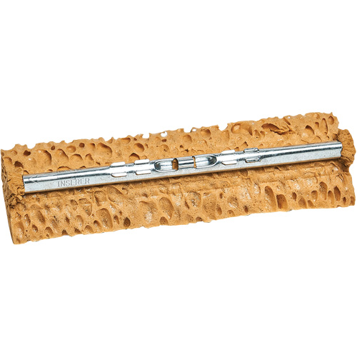 Roller Sponge Floor Mop Refill, 10" L Distribution Industrielle GC