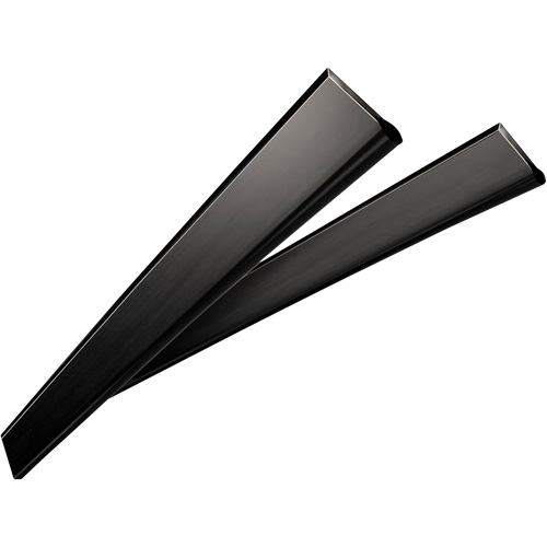 Replacement Squeegee Replacement Part, Blade Distribution Industrielle GC