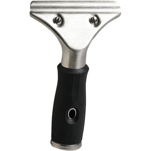 Squeegee Replacement Part, Handle Distribution Industrielle GC