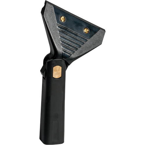 Swivel Squeegee Replacement Part, Handle Distribution Industrielle GC