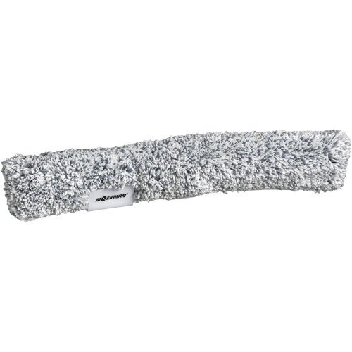 Squeegee Washing Refill Replacement Part, Buffer Distribution Industrielle GC