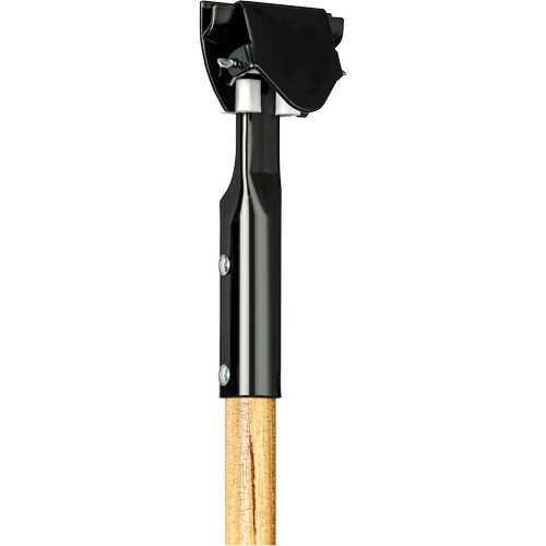 Manche Snapper, Bois, Pointe M&acirc;choires, 15/16" dia, 64-3/4" lo Distribution Industrielle GC