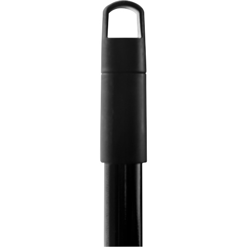 Manche robuste, M&eacute;tal, Pointe Filetage ACME, 15/16" dia, 54" lo Distribution Industrielle GC