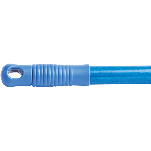 Handle, Fibreglass, Quick-Connect Tip, 1" Diameter, 60" Length Distribution Industrielle GC