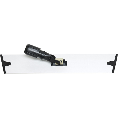 Replacement Dust Mop Velcro Strip Distribution Industrielle GC