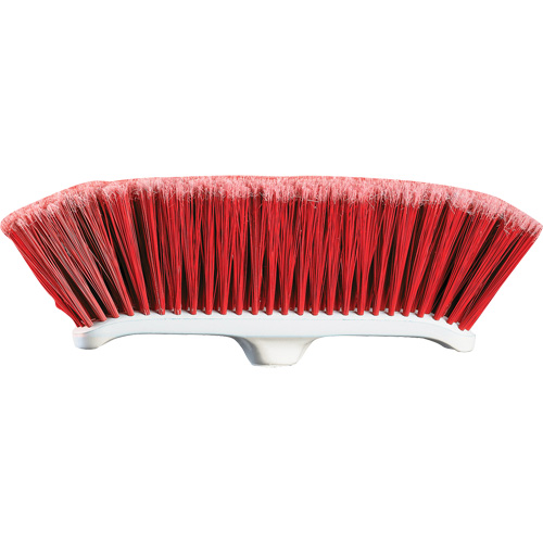 Venus Large Magnetic Broom Head, 14-1/2" Long Distribution Industrielle GC
