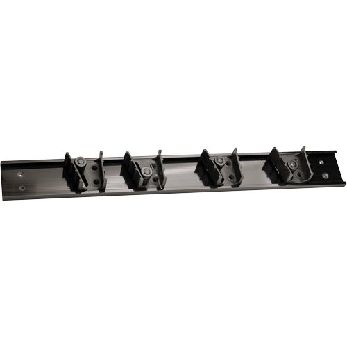 Tool Holder Distribution Industrielle GC