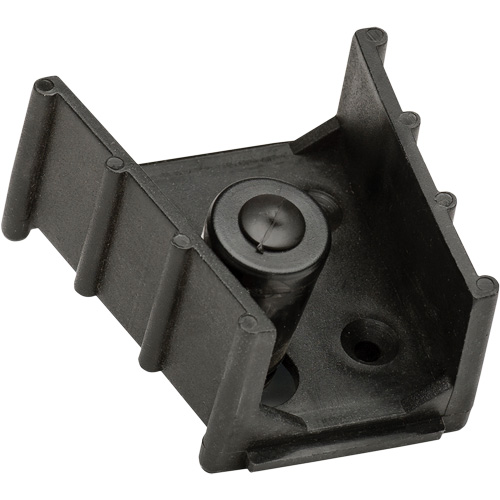 Tool Holder Clip Distribution Industrielle GC
