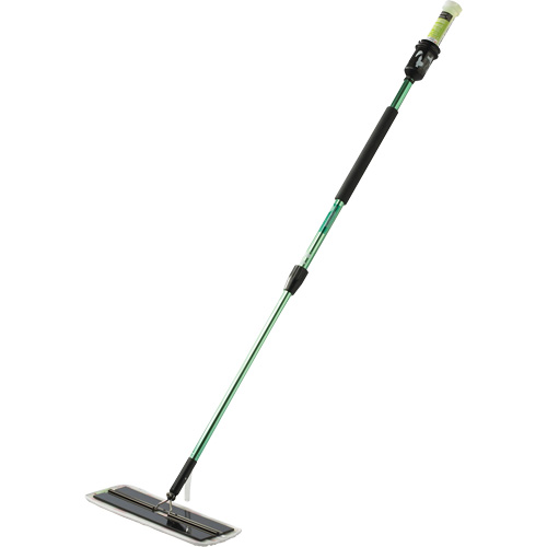 Easy Scrub Express Flat Mop Distribution Industrielle GC