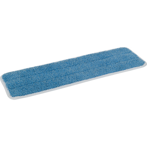 Tampon applicateur d'enduit protecteur pour plancher Scotchgard, Finition, 18" Distribution Industrielle GC