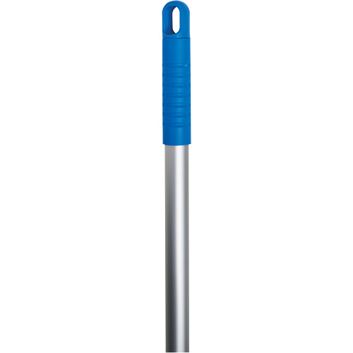 Handle, Aluminum, Quick-Connect Tip, 1" Diameter, 60" Length Distribution Industrielle GC