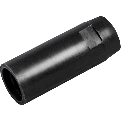 Pi&egrave;ce de rechange pour raclette avec col verrouillable &agrave; filetage ACME, Adaptateur Distribution Industrielle GC