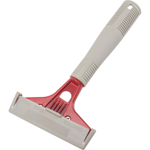 Grattoir &agrave; plancher Distribution Industrielle GC