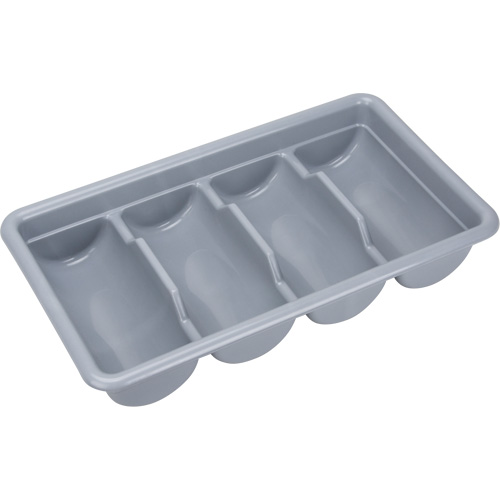 Range-couverts Distribution Industrielle GC