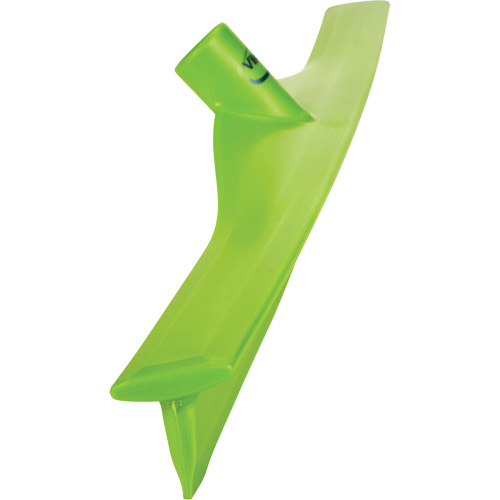 Single Blade Ultra Hygiene Squeegee, 24", Straight Blade Distribution Industrielle GC