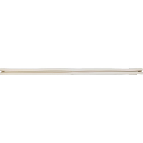 Foam Blade Squeegee Refill Cartridge, 24", White Distribution Industrielle GC