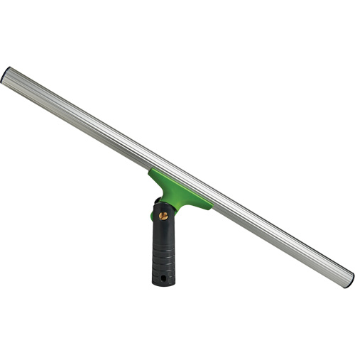 22" Swivel Squeegee Replacement Part, Handle Distribution Industrielle GC