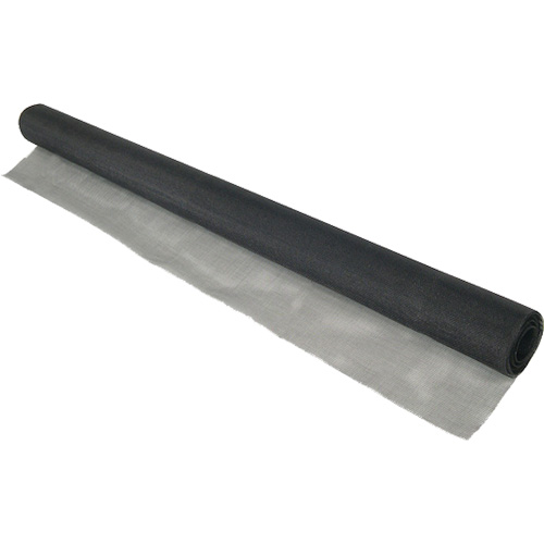 Grillage-moustiquaire en fibre de verre Distribution Industrielle GC
